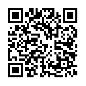 Bizprovirtualassistance.com QR code