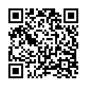 Bizprovirtualassistance.net QR code