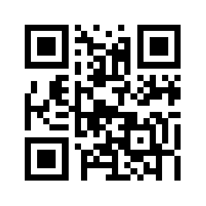 Bizpylon.com QR code