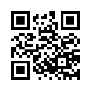 Bizquake.us QR code