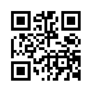 Bizquo2.info QR code