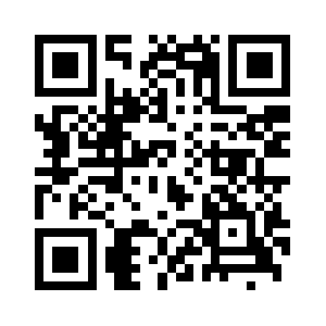 Bizrocknews.info QR code