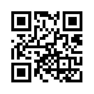 Bizrolodex.com QR code