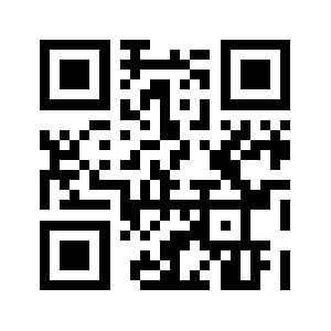 Bizsc.asia QR code