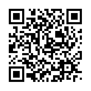 Bizsolutionsacademypos.com QR code