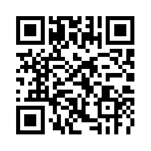 Bizstatic4.orstatic.com QR code