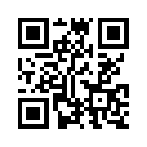 Bizsto.com QR code