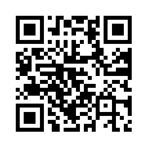 Bizsupport.com.np QR code