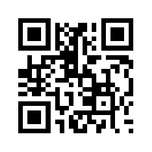 Bizsys.de QR code