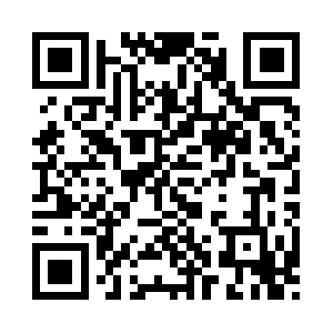 Biztalkservermadesimple.com QR code