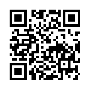 Biztalktools.com QR code