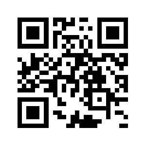 Biztalkug.com QR code