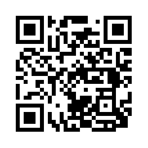 Biztechinfo.net QR code