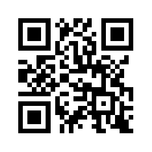 Biztel.biz QR code