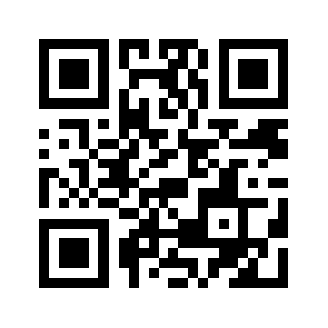 Biztel.us QR code