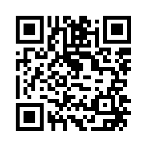 Bizthodupuzha.com QR code