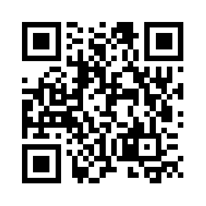 Biztositok24.com QR code