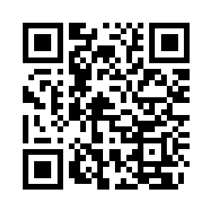 Biztraininglibrary.com QR code