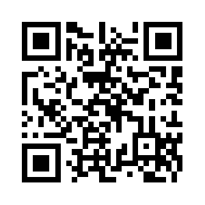 Biztranssystech.com QR code