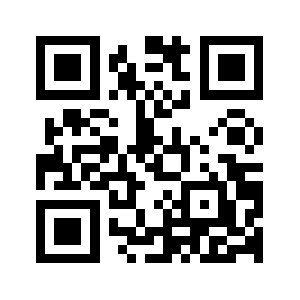 Biztreams.biz QR code