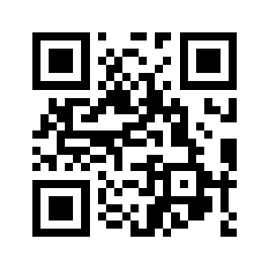 Bizvaria.biz QR code