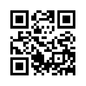 Bizvaria.info QR code