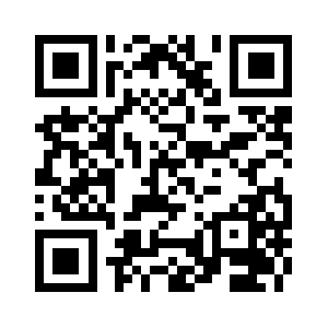 Bizvisionwine.com QR code