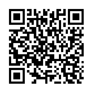 Bizweb-dktcdn.cdn.vccloud.vn QR code