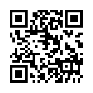 Bizwebform.sapoapps.vn QR code