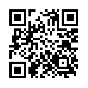 Bizwebsites.info QR code