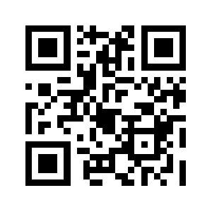 Bizwer.biz QR code