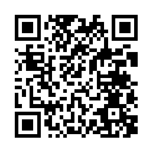 Bizwholesalejerseycheap.us QR code