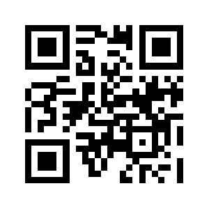 Bizwiz.com QR code