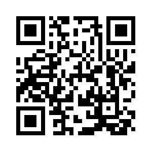 Bizwomennetwork.us QR code