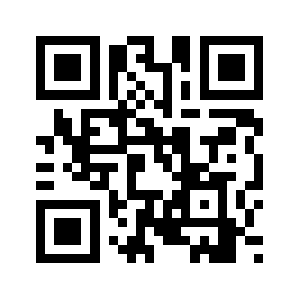 Bizwy.com QR code