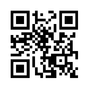 Bizxs.net QR code