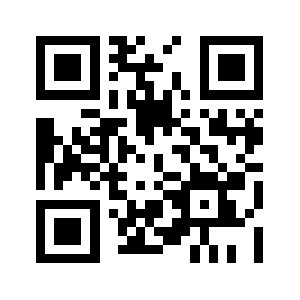 Bizybii.com QR code