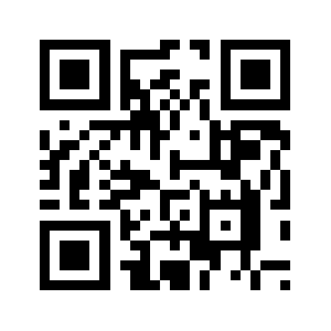 Bizyfamily.com QR code