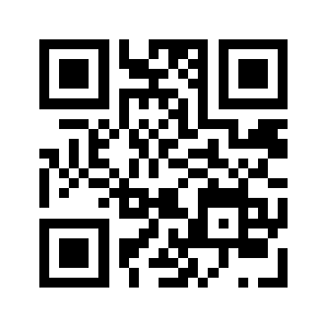 Bizynix.com QR code