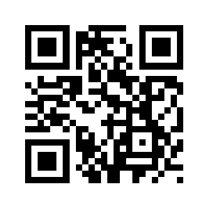 Bizz-it.net QR code