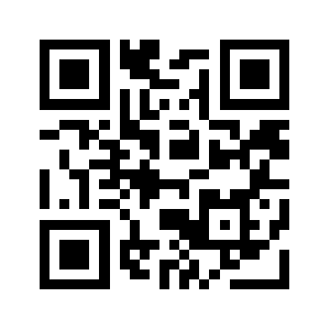 Bizz4all.mk QR code