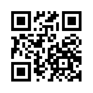 Bizzbee.net QR code