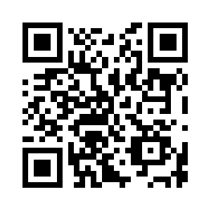 Bizzmarketplace.com QR code