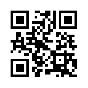 Bizzreview.com QR code