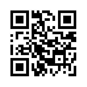 Bizztor.com QR code