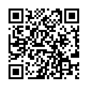 Bizzykittycatteryme.tripod.com QR code