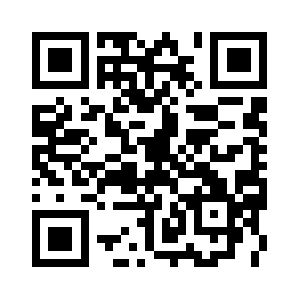 Bizzymedicalleads.com QR code