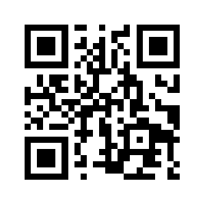 Bizzyweb.com QR code