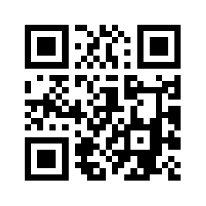 Bj-114.net QR code