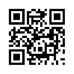 Bj-desheng.com QR code